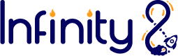 logo-agence-web-infinity8