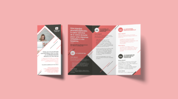 Visuels_projets_clients_management-constructif-depliant-communication copie 9