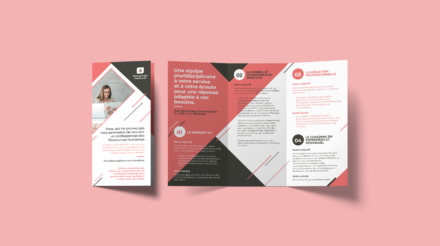 Visuels_projets_clients_management-constructif-depliant-communication copie 9