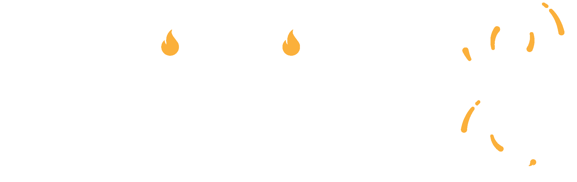 logo_infinity_blc