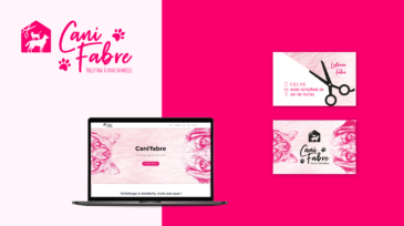 Visuels_projets_clients_cani-fabre-logo-carte-de-visite-communication copie 12