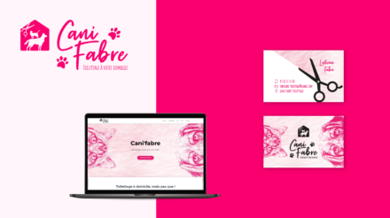 Visuels_projets_clients_cani-fabre-logo-carte-de-visite-communication copie 12