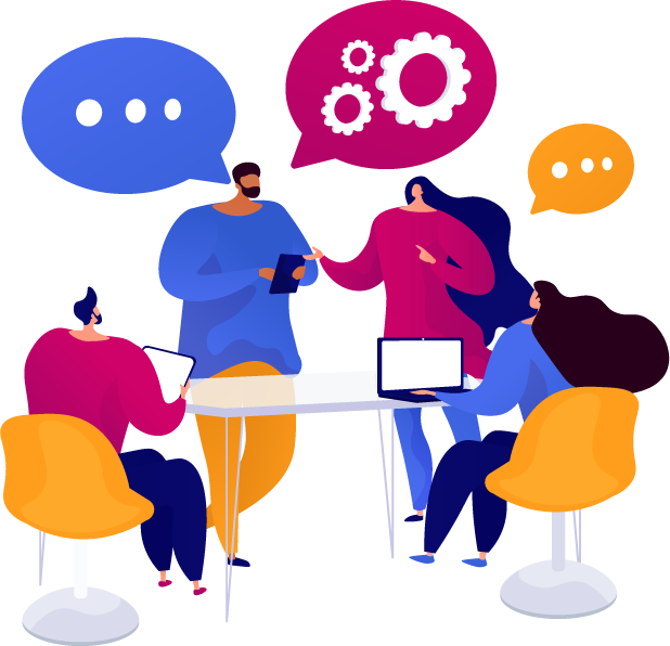 a-propos-agence-communication-marketing-digital-web-infinity8