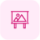 affichage-agence-web-infinity8