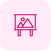 affichage-agence-web-infinity8