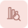 audit-agence-web-infinity8