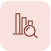 audit-agence-web-infinity8