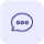 communication-agence-web-infinity8