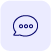 communication-agence-web-infinity8