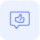 community-management-agence-web-infinity8