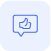 community-management-agence-web-infinity8