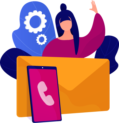 contact-agence-web-infinity8