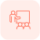 formation-agence-web-infinity8