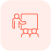 formation-agence-web-infinity8