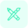 identite-visuelle-agence-web-infinity8