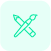 identite-visuelle-agence-web-infinity8
