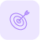 marketing-agence-web-infinity8