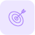 marketing-agence-web-infinity8