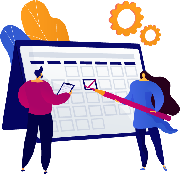nos-services-gestion-de-projet-agence-web-infinity8
