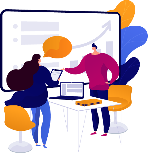 nos-services-personnalisables-agence-web-infinity8