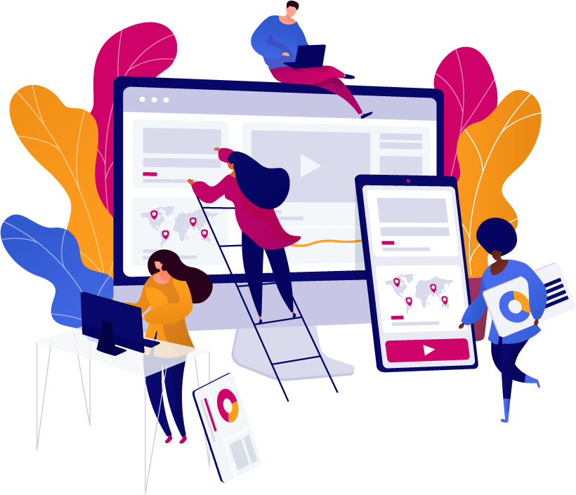 nous-faisons-decoller-vis-projets-web-agence-web-infinity8