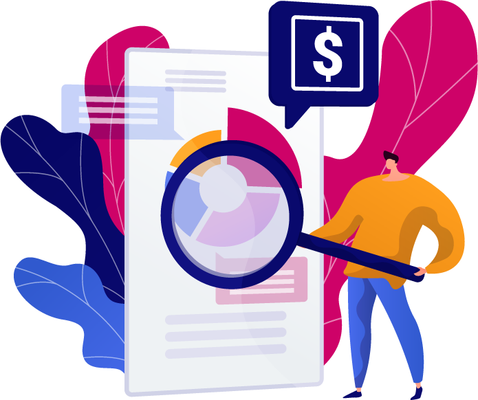 pourquoi-un-audit-agence-web-infinity8