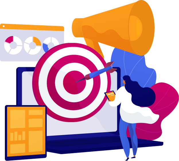 quel-est-le-but-du-marketing-agence-web-infinity8