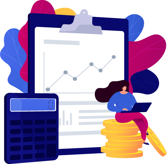 service-aide-a-la-vente-agence-web-infinity8
