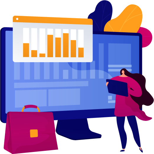 service-audit-1-agence-web-infinity8