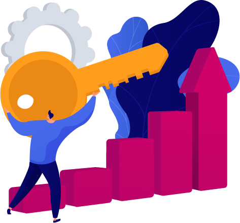 service-audit-2-agence-web-infinity8