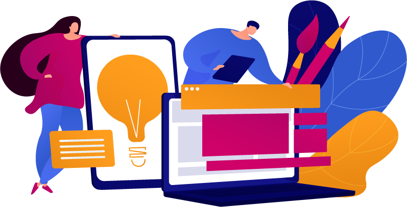 service-communication-agence-web-infinity8