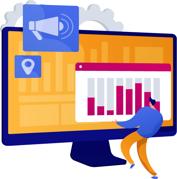 service-strategie-digitale-agence-web-infinity8