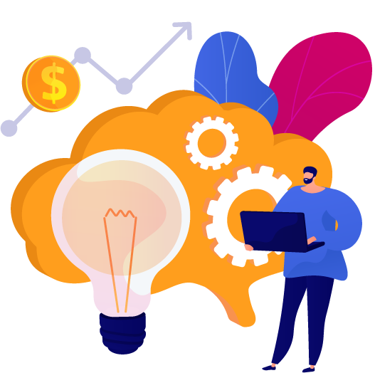 service-strategie-marketing-agence-web-infinity8