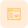 site-internet-agence-web-infinity8