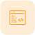 site-internet-agence-web-infinity8