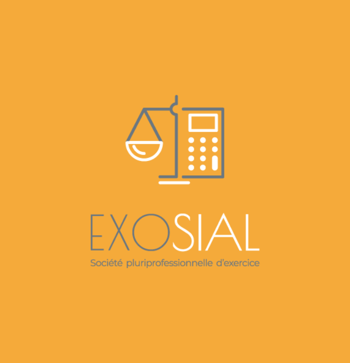 details_projets_clients_logo_-2