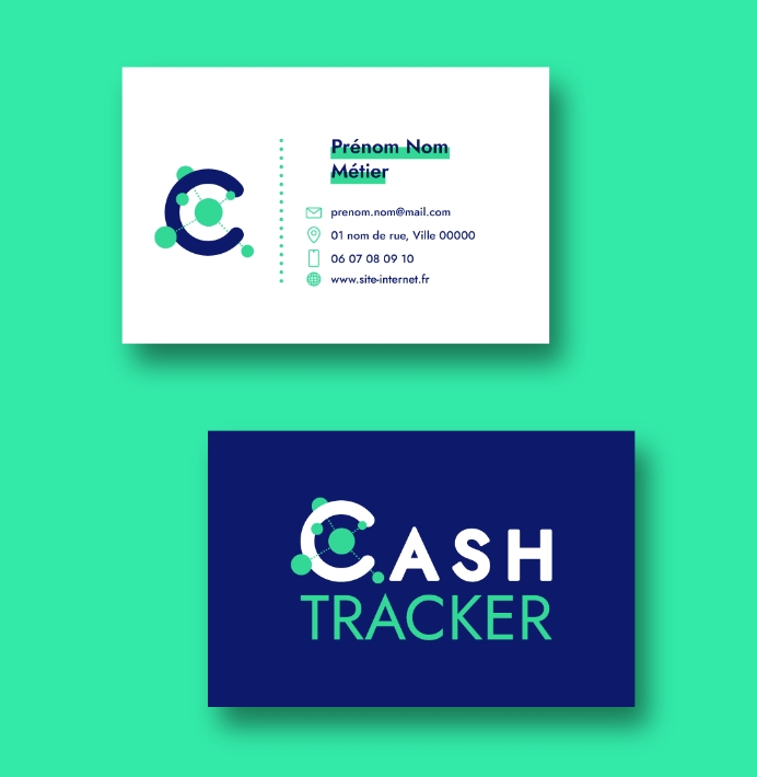 visuels_principales_projets_clients_cashtracker