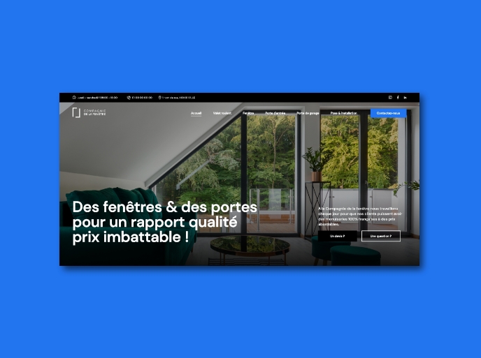 visuels_principales_projets_clients_compagnie-fenetre