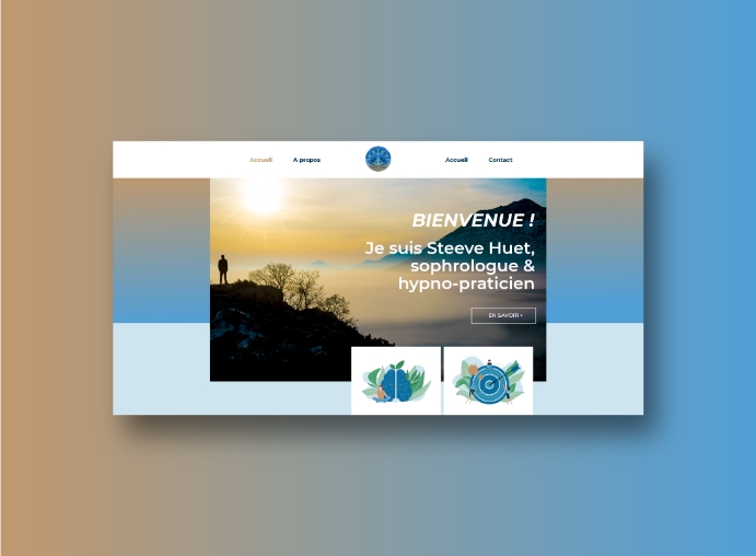 visuels_principales_projets_clients_steevehuet0