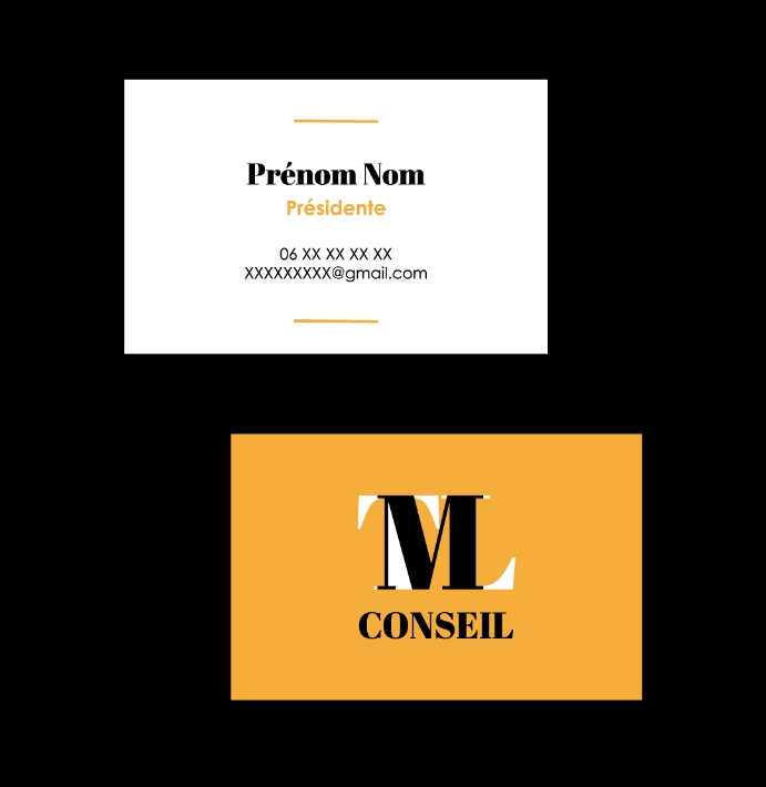 visuels_principales_projets_clients_tmlconseil