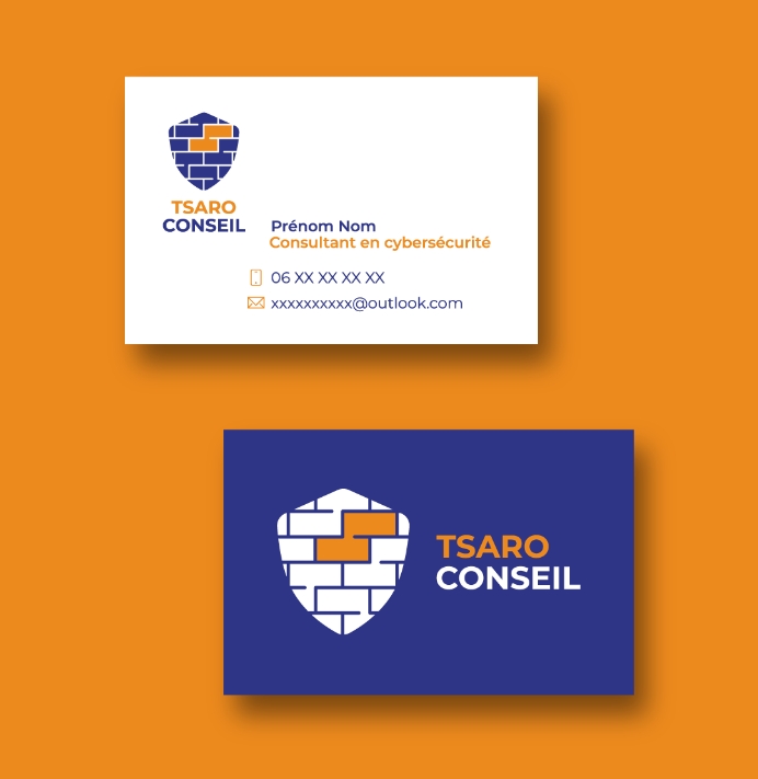 visuels_principales_projets_clients_tsaro0