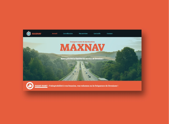 visuels_projets_clients_maxnav